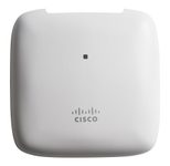 Cisco Business Access Point 240AC WiFi 5 Wave 2 4x4 MU-MIMO