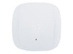 Cisco Access Point Catalyst WiFi 6E CW9162I Indoor