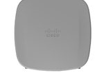 Cisco Access Point Catalyst WiFi 6E CW9163E 2.5MultiGig Outdoor