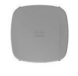 Cisco Access Point Catalyst WiFi 6E CW9163E 2.5MultiGig Outdoor