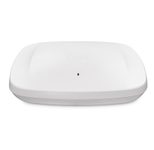 Cisco Access Point Catalyst WiFi 6E CW9164I Indoor
