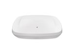 Cisco Access Point Catalyst WiFi 6E CW9164I Indoor