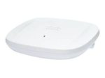 Cisco Access Point Catalyst WiFi 6E CW9166D1 Indoor integrierte directionale Antenne