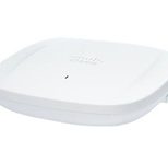 Cisco Access Point Catalyst WiFi 6E CW9166I Indoor