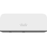 Cisco Access Point Meraki WiFi 5 MR20 Indoor