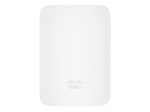 Cisco Access Point Meraki WiFi 5 MR30H Indoor