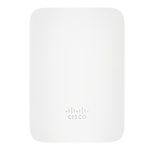 Cisco Access Point Meraki WiFi 5 MR30H Indoor