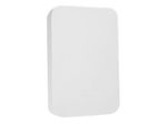 Cisco Access Point Meraki WiFi 6 MR36H Indoor