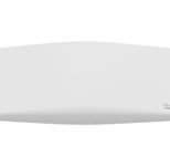 Cisco Access Point Meraki WiFi 6 MR44 Indoor