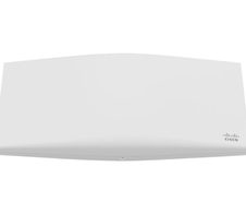 Cisco Access Point Meraki WiFi 6 MR44 Indoor