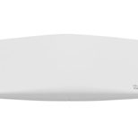 Cisco Access Point Meraki WiFi 6 MR46 Indoor
