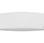 Cisco Access Point Meraki WiFi 6 MR56 Indoor