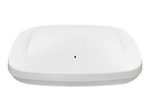 Cisco Access Point Meraki WiFi 6E MR57 Indoor