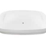 Cisco Access Point Meraki WiFi 6E MR57 Indoor