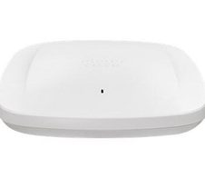 Cisco Access Point Meraki WiFi 6E MR57 Indoor