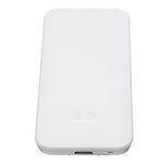 Cisco Access Point Meraki WiFi 6 MR78 Outdoor