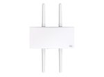 Cisco Access Point Meraki WiFi 6E MR86 Indoor