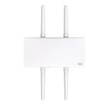 Cisco Access Point Meraki WiFi 6E MR86 Indoor