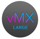 Cisco Lizenz VMX Enterprise L 1 Jahr