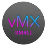 Cisco Lizenz VMX Enterprise S 5 Jahre