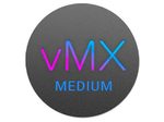 Cisco Lizenz VMX Enterprise M 5 Jahre