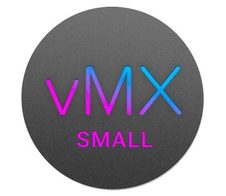 Cisco Lizenz VMX Enterprise S 1 Jahr