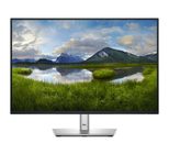 DELL Pro Plus P2425 Monitor 60,96 cm (24 Zoll)