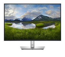 Dell P2425 Monitor (24 Zoll) 61,1cm