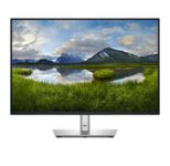 Dell P2425E Monitor (24.1 Zoll) 61,1cm