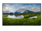 Dell P2425HEWO Monitor (24 Zoll) 61cm