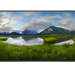 Dell P2425HWO Monitor (24 Zoll) 61cm