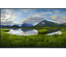 Dell P2425HWO Monitor (24 Zoll) 61cm