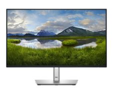 Dell P2425H Monitor (24 Zoll) 61,0cm