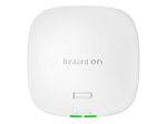 HPE Networking Instant On AP32