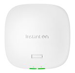 HPE Networking Instant On AP32