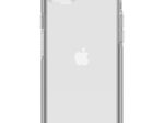 OtterBox Symmetry Series Clear für iPhone SE (3. und 2. Gen) 
