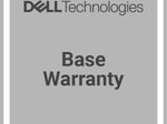 DELL Erweiterung von 3 Jahren Basic Onsite auf 5 Jahre Basic Onsite