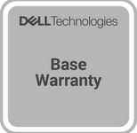 DELL Erweiterung von 3 Jahren Basic Onsite auf 5 Jahre Basic Onsite