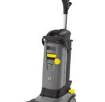 KÄRCHER BR30/4 C + MF Scheuersaugmaschine