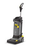 KÄRCHER BR30/4 C + MF Scheuersaugmaschine