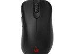 BenQ Zowie Rechtshänder Gaming-Maus EC1-C Größe L - kabelgebunden