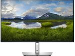 DELL Pro Plus P2725H Monitor 68,6 cm (27 Zoll)