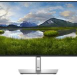 Dell P2725H Monitor (27Zoll) 68,6cm