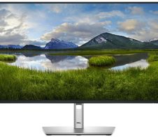 DELL Pro Plus P2725H Monitor 68,6 cm (27 Zoll)