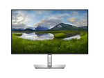 Dell P2725H Monitor (27Zoll) 68,6cm