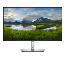 Dell P2725H Monitor (27Zoll) 68,6cm