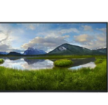 Dell P2725HWO Monitor (27Zoll) 68,6cm