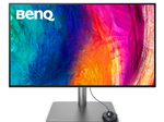 BenQ DesignVue PD3225U Grafik Monitor 80cm (31,5 Zoll)