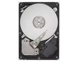 Lenovo 3,5 Zoll HDD 8TB 7.2K SAS 12Gb Hot Swap für DE Serie
