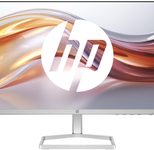 HP Serie 5 524sf Monitor 60,45cm (23,8 Zoll)